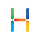 System Zarządzania Urlopami